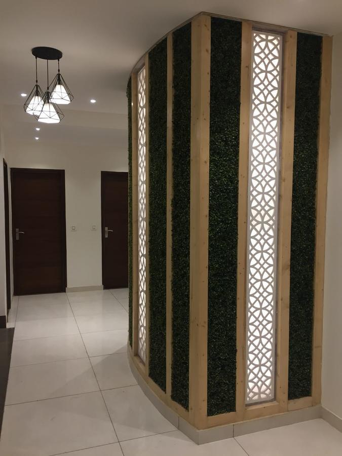 Lotus Grand Akm Hotel Kālka Exterior foto