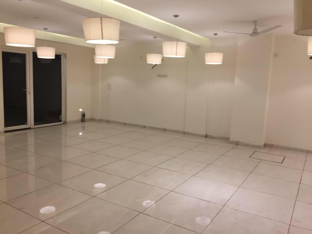 Lotus Grand Akm Hotel Kālka Exterior foto